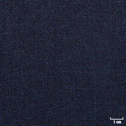 [228211] BLUE, DOTTED PATTERN