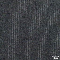 [228212] GREY, OFF WHITE STRIPES