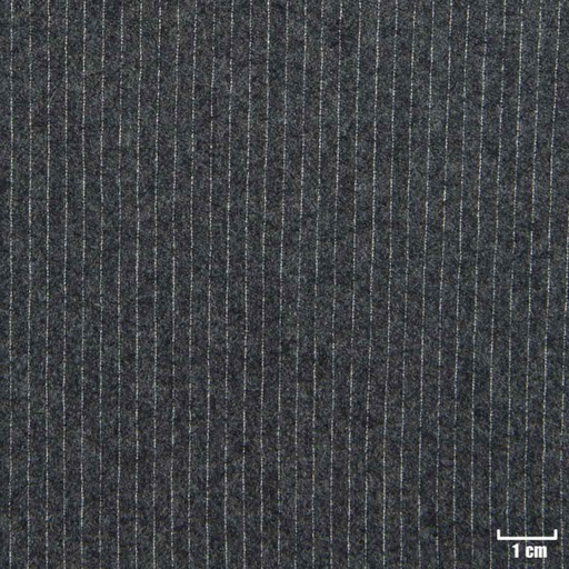 [228212] GREY, OFF WHITE STRIPES