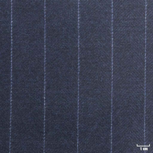 [228222] DARK BLUE, BLUE STRIPES