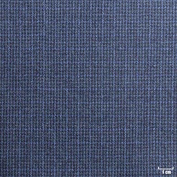 [228225] BLUE, CHECKS