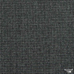 [228230] GREY, BLACK HOUNDSTOOTH