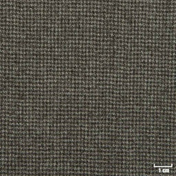 [228231] KHAKI, BLACK HOUNDSTOOTH