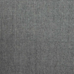 [228235] LIGHT GREY, PLAIN