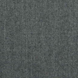 [228236] GREY, PLAIN
