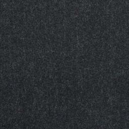 [228238] DARK GREY, PLAIN