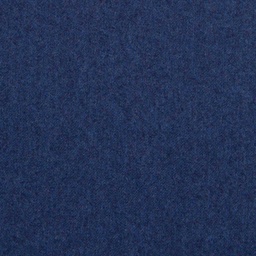 [228239] BLUE, PLAIN