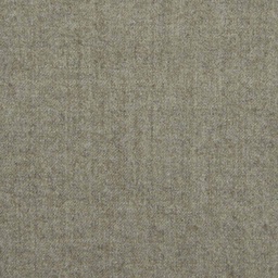 [228242] LIGHT BROWN, PLAIN