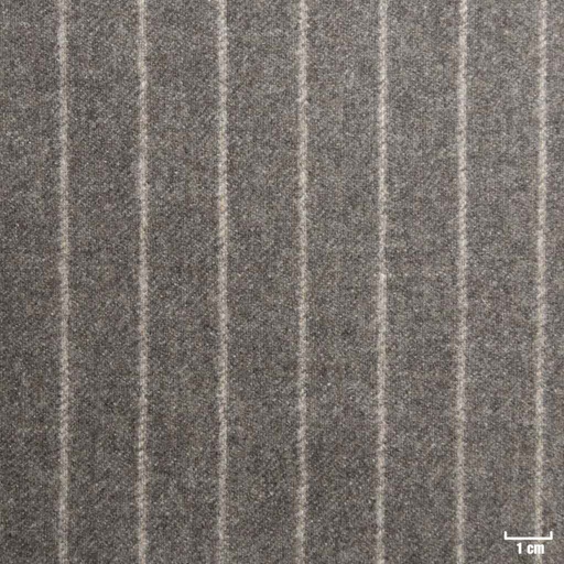 [228253] GREY, BROWN STRIPES