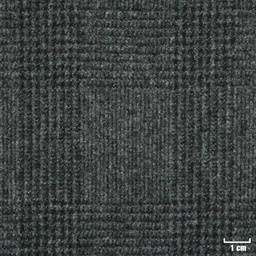 [228260] GREY, CHECKS