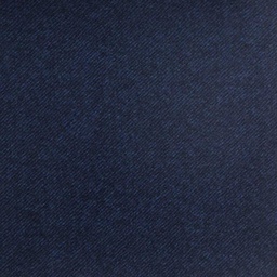 [228272] BLUE, PLAIN