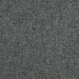 [228279] GREY, PLAIN