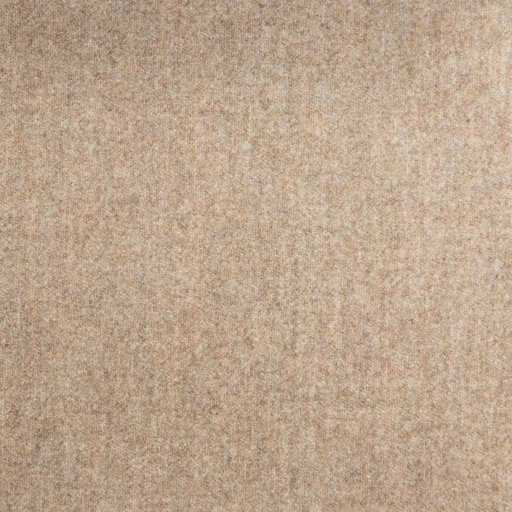 [228285] TAN, PLAIN