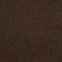 [228286] REDDISH BROWN, PLAIN