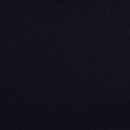 [228287] DARK BLUE, PLAIN