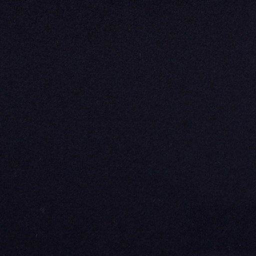 [228287] DARK BLUE, PLAIN