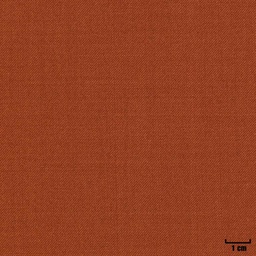 [405205] BROWN, PLAIN