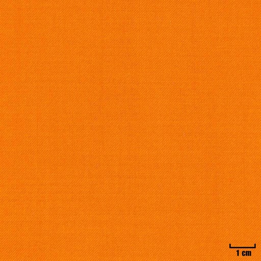 [405216] ORANGE, PLAIN