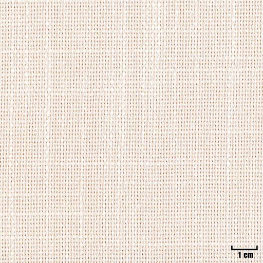 [405218] OFF WHITE, MINI DESIGN
