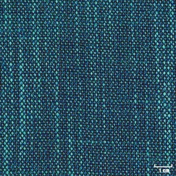 [405220] DARK GREEN, MINI DESIGN