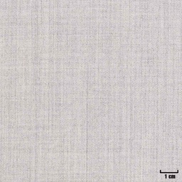 [405221] LIGHT GREY, PLAIN