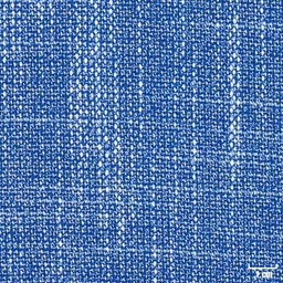 [405222] LIGHT BLUE, MINI DESIGN