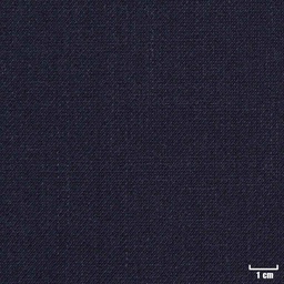 [405226] DARK BLUE, MINI DESIGN