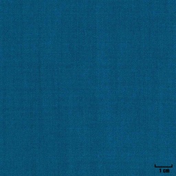 [405231] GREEN, PLAIN