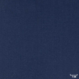 [405236] DARK BLUE, HERRINGBONE