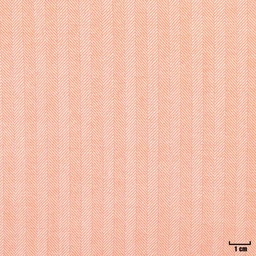 [405238] ORANGE, HERRINGBONE