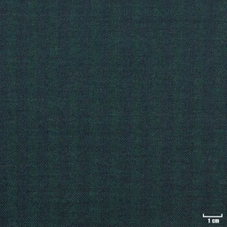 [405239] DARK GREEN, HERRINGBONE
