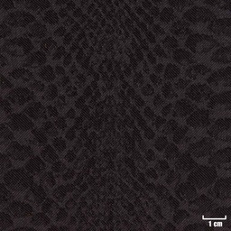 [405240] BLACK, MINI DESIGN