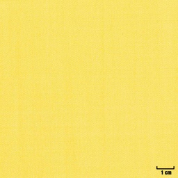 [405241] YELLOW, PLAIN