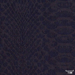 [405242] DARK BLUE, MINI DESIGN