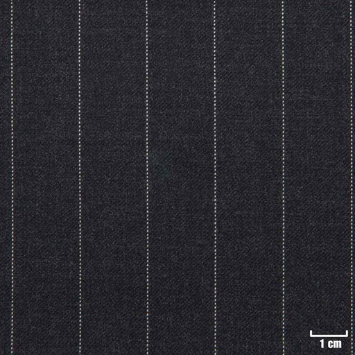 [227127] 100% Virgin Wool