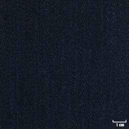 [209736] BLUE, CAVALRY TWILL