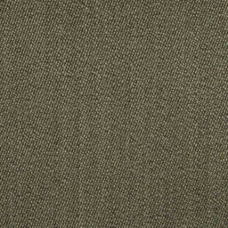 [209737] LIGHT BROWN, CAVALRY TWILL