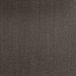 [209738] OLIVE, CAVALRY TWILL