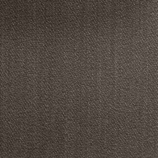 [209738] OLIVE, CAVALRY TWILL