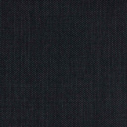 [213122] DARK GREY/BLACK, DOTTED PATTERN