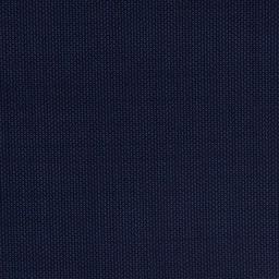 [213123] BLUE, DOTTED PATTERN