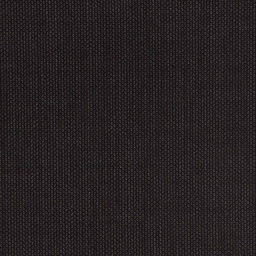 [213125] BROWN, DOTTED PATTERN
