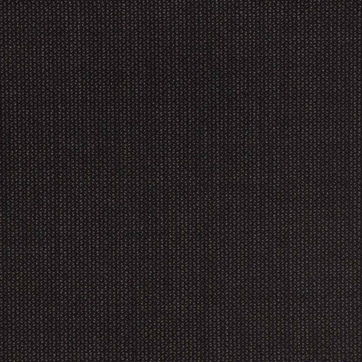 [213125] BROWN, DOTTED PATTERN
