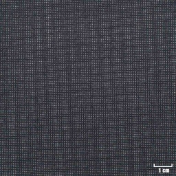 [213127] DARK GREY, DOTTED PATTERN
