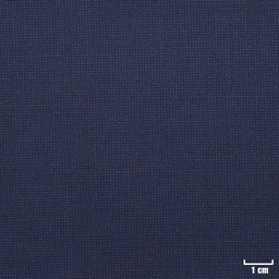 [213129] BLUE, DOTTED PATTERN
