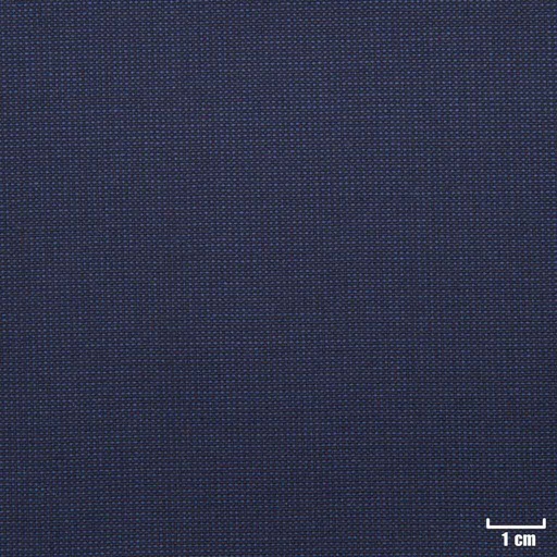 [213129] BLUE, DOTTED PATTERN