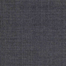 [213130] LIGHT GREY, DOTTED PATTERN