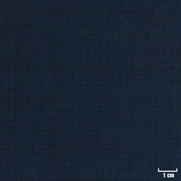 [213132] DARK BLUE, DOTTED PATTERN