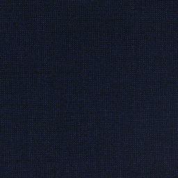 [213133] DARK BLUE, DOTTED PATTERN