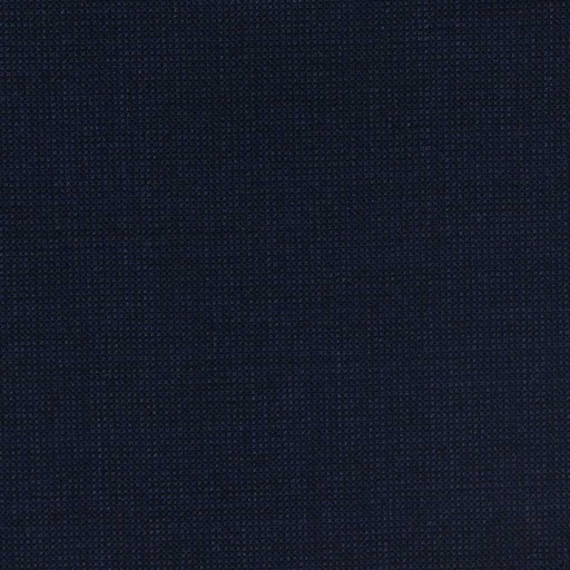 [213133] DARK BLUE, DOTTED PATTERN
